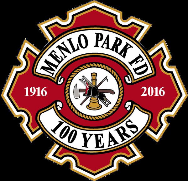 menlo fire department