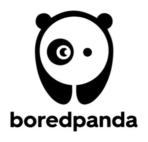 bored panada website