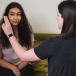 emdr therapy