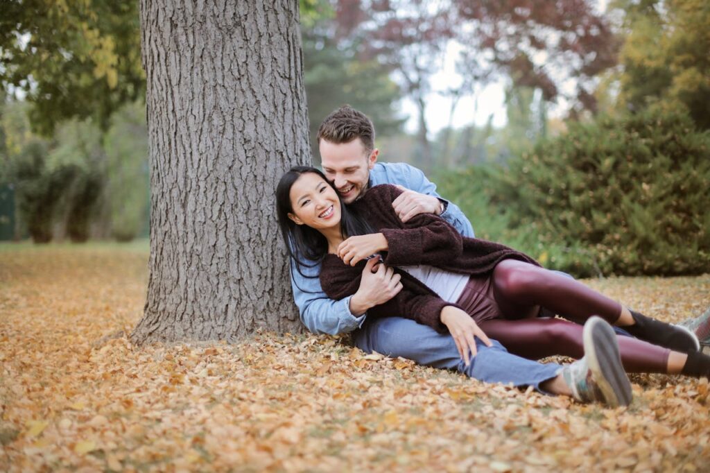 couples counseling near me