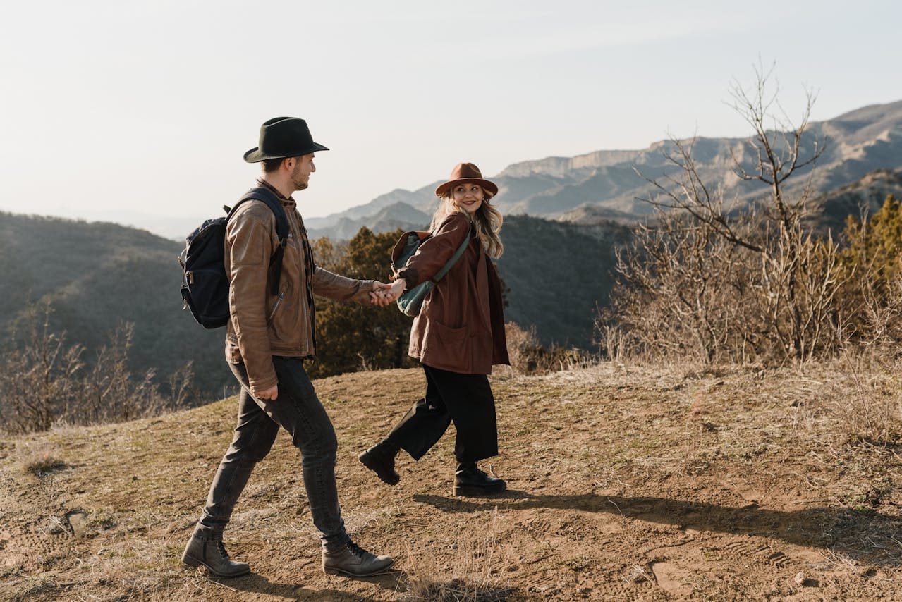 couples counseling Placer County