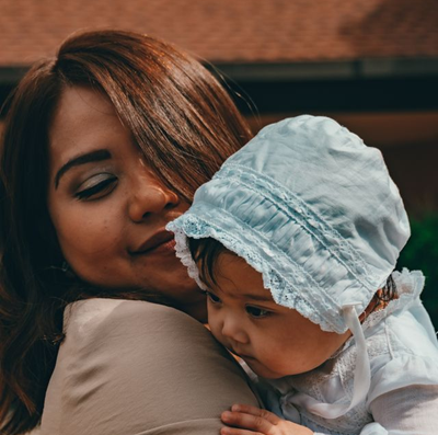 online therapy for mom's